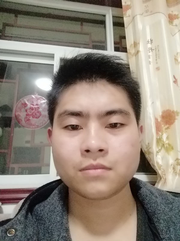 双二的第一张照片--房县交友中心